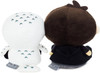 Better Together Harry Potter and Hedwig Magnetic Plush Stuffed Toys Set of 2