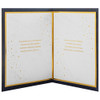 Light Patterned Design with Heart Couple Wedding Congratulations Card