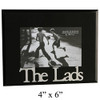 Me To You- Dads Shed Hanging Plaque Christmas Birthday Father's Day Act