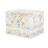 Me to You Tatty Teddy Luxury Bone China Mug in Satin Lined Box 13th Birthday Signature Collection