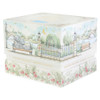 Me to You Tatty Teddy Luxury Bone China 'Moon and Back' Mug for A Loved One Presented in Satin-Lined Gift Box Signature Collection