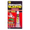Fantastic Elastic Flexible Glue - 20g