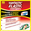 Fantastic Elastic Flexible Glue - 20g