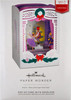 The Nutcracker Musical Light-Up Pop Up 3D Christmas Card