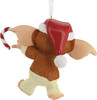 Gizmo Hanging Christmas Resin Ornament Tree Decoration