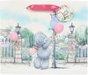 Me to You Tatty Teddy Medium Luxury Gift Bag For Any Occasion Official Collection