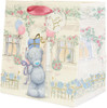 Me to You Tatty Teddy Small Luxury Gift Bag For Any Occasion Official Collection