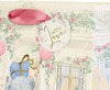 Me to You Tatty Teddy Small Luxury Gift Bag For Any Occasion Official Collection