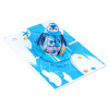 Frosty Hugs Cute Penguin Love 3D Mother’s Day Pop Up Card