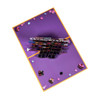 “Alles Gute zum Geburtstag” German Birthday 3D Pop Up Greeting Card