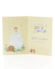 Disney Princess Cinderella Mummy from Daughter Birthday Card