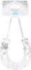 Me To You Tatty Teddy Good Luck Wedding Horseshoe Gift 10cm