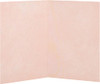 Hearts Design Blank Greeting Card for All Occasions