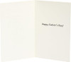 Four Monkeys Design for Dad From All Father's Day Card
