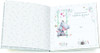 Me to You Tiny Tatty Teddy Baby Journal Hardback Baby Book