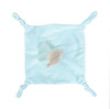 Me to You Tiny Tatty Teddy Plush Blue Comforter Official Collection