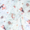Me to You Tiny Tatty Teddy Plush Blue Comforter Official Collection