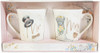 Me to You Double Mug Gift Set Official Collection