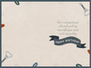 Bottles Of Beer Design Special Brother Birthday Card