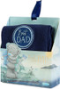 Me to You 'Best Dad' Socks In Gift Box For Father's Day Birthday Official Collection