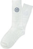 Me to You 'World's Best Daddy' Socks In Gift Box For Father's Day Or Birthday Official Collection