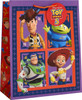 Disney Toy Story 5 Large Gift Bag Birthdays/Weddings/Christmas