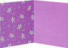 Disney Toy Story 5 Buzz Lightyear Design Birthday Card