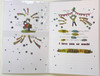 For the World Most Amazing DAD From Your Daughter Christmas Card