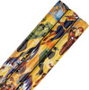MARVEL Avengers Design 2M Each Wrapping Paper Multipack 3 x 2M Rolls