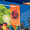 Marvel Avengers Large Gift Bag Pack of 3 Birthday, Christmas