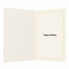 You're not old. You're Pre Loved Birthday Card