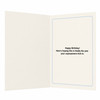 Another Candle, Still No Powers Superpowers Birthday Card