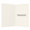 This Card is a Paper Hug Card