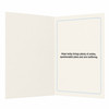 Joke Loading... Father's Day, Dad Birthday Card