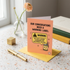 Our Conversations Need a Warning Label Open Card