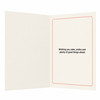Escape Successful Retirement Congratulations Card