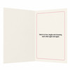 Still Tolerating Each Other Anniversary Congratulations Card