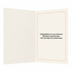 Professional Nap Era Begins Retirement Congratulations Card