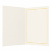 Thanks for Being Ridiculously Helpful Thank You Card