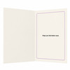 Knock It Off Immune System Get Well Soon Card