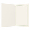 Resting is Productive I Checked Get Well Soon Card