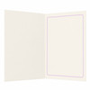 I Don't Need Inspirational Quotes I Need Coffee Open Greeting Card