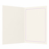 I'm Not Arguing I'm Just Explaining Why I'm Right Birthday Card
