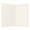 I Came I Saw I Made It Awkward Open Greeting Card
