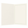 Adulthood Bills Laundry Dinner Birthday Card