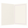 I'm Sorry For What I Said When I Was Hungry Sorry Greeting Card