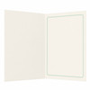 You're My Favourite Bad Idea Open Greeting Card