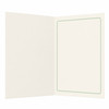 Feel Better Your Drama Needs You Get Well Soon Card