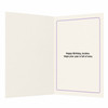 Brother You Age Like a Champion Birthday Card