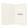 Sis You're Basically a Limited Edition Sister Birthday Card
